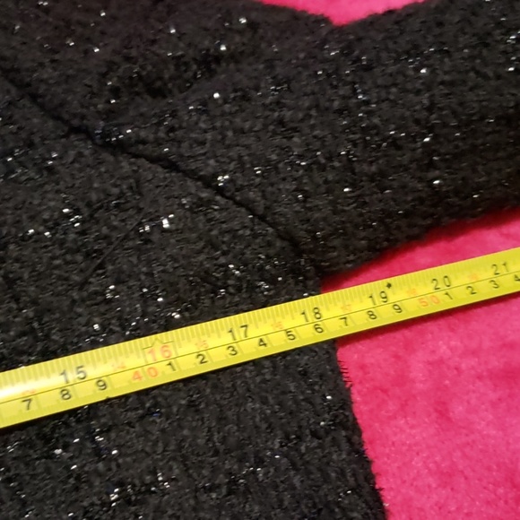 Jennifer Lopez - Picture 7 of 8